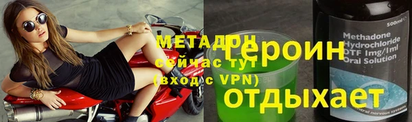 прущие грибы Пересвет