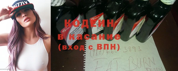 прущие грибы Пересвет