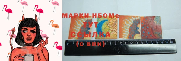 прущие грибы Пересвет
