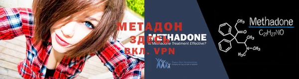 прущие грибы Пересвет