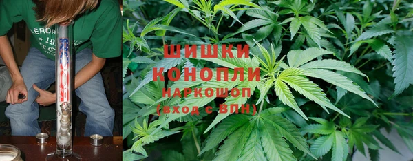 героин Тында