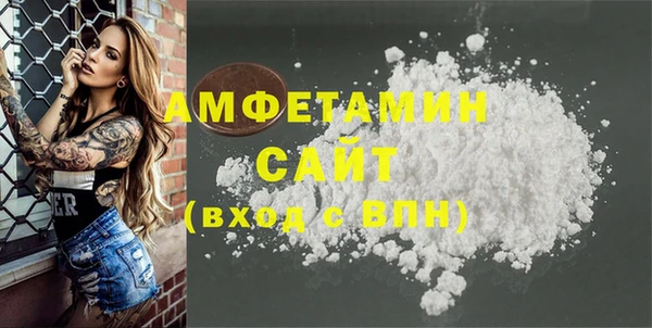 молекула духа Переславль-Залесский