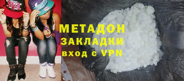 прущие грибы Пересвет