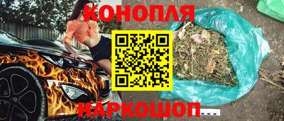 spice Бийск