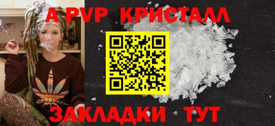 spice Бийск