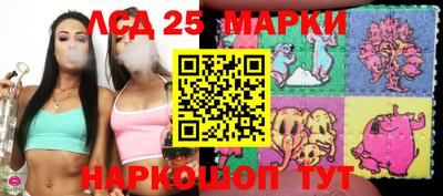 spice Бийск